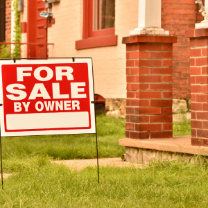 Sell My House FSBO