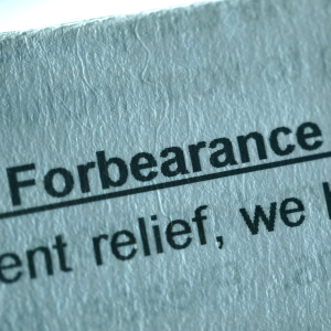 Sell My House Forbearance Missouri