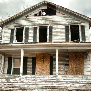 Sell My House cash vacant Missouri