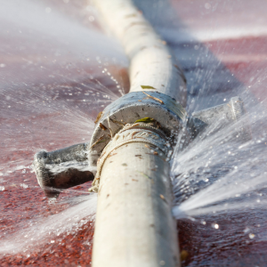 Selling a House Affected by Water Damage In Missouri