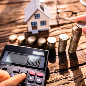 How Can You Sell a Property With Delinquent Taxes In Missouri