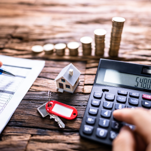 How to Sell a Property With Outstanding Taxes In Missouri