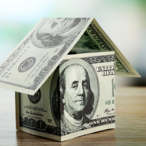 Closing Costs Without Realtor In Missouri