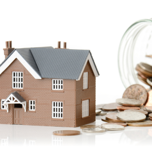Closing Expenses Without Using a Realtor in Missouri