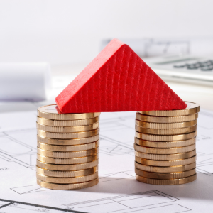 Home Closing Costs Without Realtor in Missouri