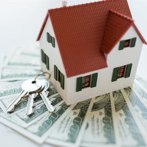 Home Closing Costs Without Realtor In Missouri
