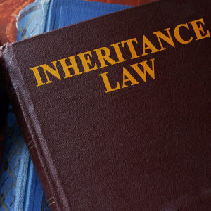 How Can You Determine the Fair Market Value of an Inherited Home In Missouri