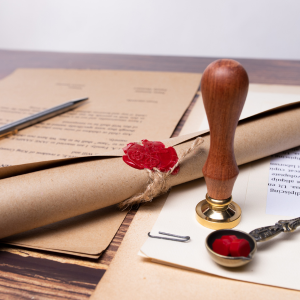 How Do You Establish the Fair Market Value of an Inherited House In Missouri