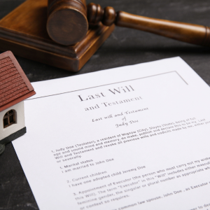 How Is the Fair Market Value of an Inherited Home Determined In Missouri