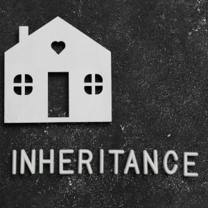 How to Determine the Fair Market Value of an Inherited House In Missouri