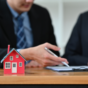 Managing Closing Costs Without a Realtor In Missouri