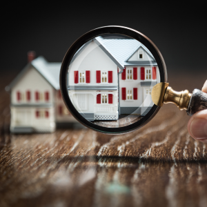 Property Closing Costs Without Realtor Assistance in Missouri