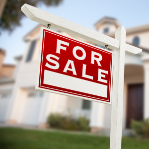 Sell My Hoarder Home In Missouri