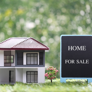 Selling Property to a Developer: What to Know in Missouri