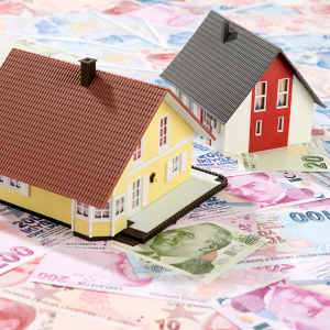 Tips for Selling My House to a Developer in Missouri