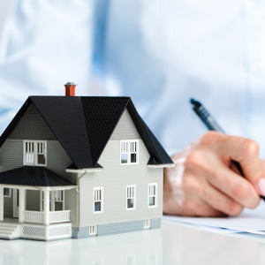 Understanding Your Closing Costs Without a Realtor In Missouri