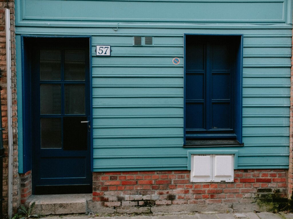 How To Sell A House With Foundation Issues in Missouri