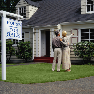 How to Sell Your Home As-Is in Springfield, Missouri