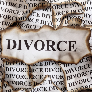 How to Sell Your House During a Divorce in Las Vegas, Nevada