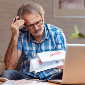 How to Sell a Home in Foreclosure in Las Vegas, Nevada