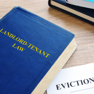 How to Sell a House With Tenants in Springfield, Missouri