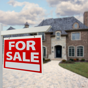 How to Sell a Property As-Is in Springfield, Missouri