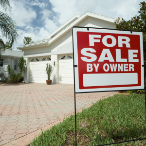 How to Sell a Property Without Hiring a Realtor In Wichita, Kansas