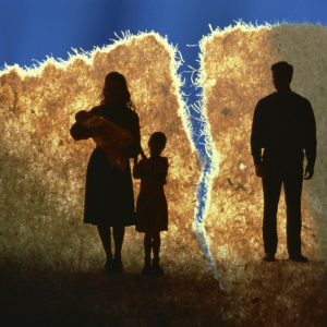 Navigating Home Sales in a Divorce in Las Vegas, Nevada