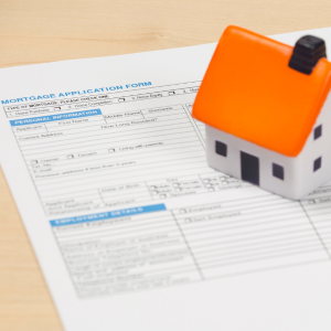 Paperwork Checklist for Selling a House By Owner in Wichita, Kansas