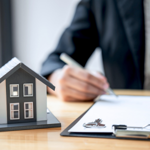 Required Paperwork to Sell Your Home FSBO in Wichita, Kansas