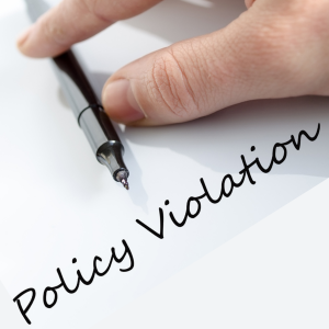 Sell House Code Violations Omaha