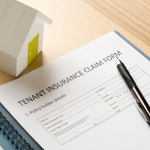 Sell My House With Tenants in Springfield, Missouri