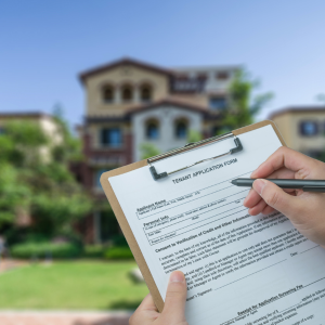 Sell Your House Fast With Tenants in Springfield, Missouri