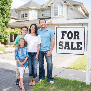 Selling Your House As-Is: A Guide in Springfield, Missouri