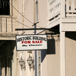 Selling Your House Without Realtor Services In Wichita, Kansas