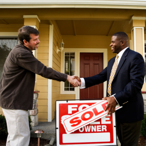 Selling a Home Without a Realtor In Wichita, Kansas