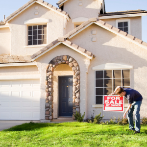 Steps to Sell Your Home Without a Realtor In Wichita, Kansas
