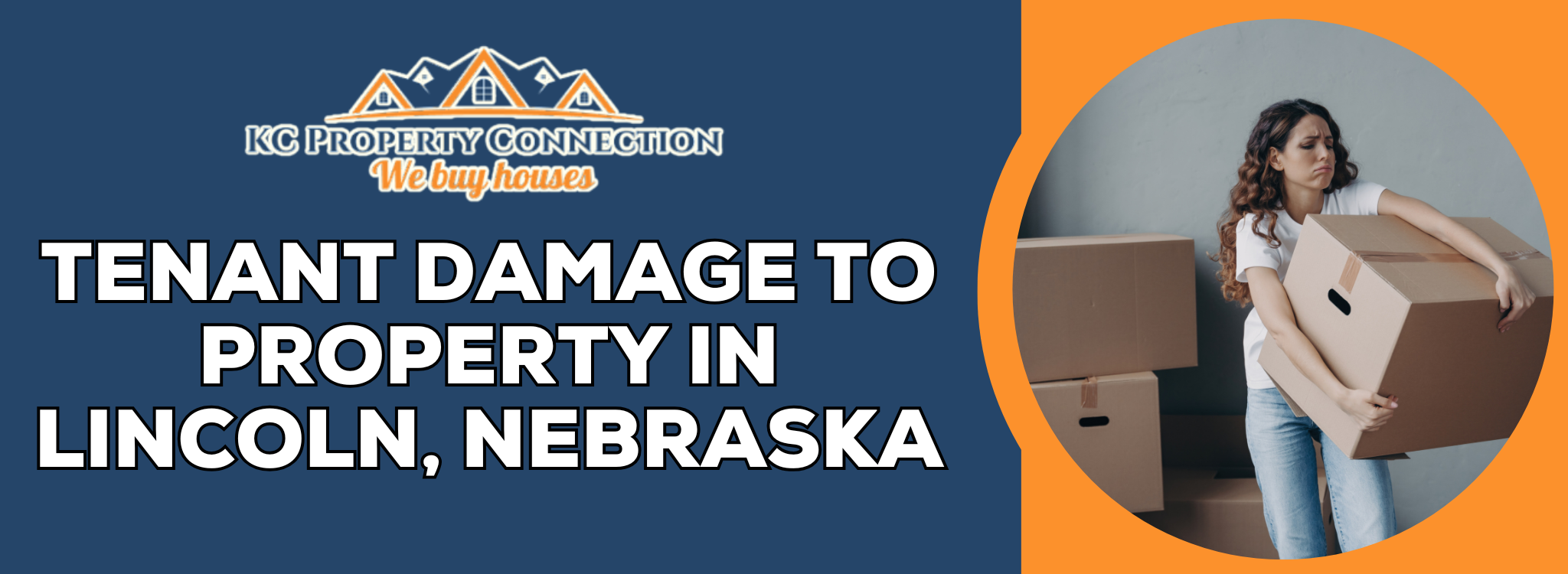 Tenant Damage To Property In Lincoln, Nebraska BANNER [market_city