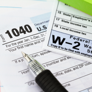 What tax liabilities come with selling a home in Lincoln, Nebraska