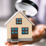 Can a house be sold under appraised value in Blue Springs, MO