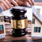 Do I Need Legal Help to Sell My Property Lee’s Summit, Missoiuri