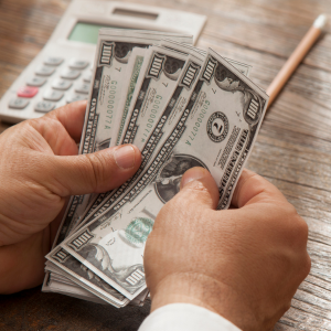 HOA Dues Past Due In Kansas City, Missouri