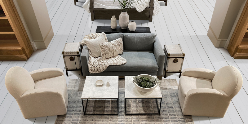How much does home staging cost in [market_city]