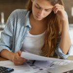 How to sell home during bankruptcy in Raytown, MO