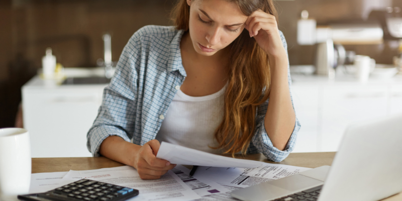 How to sell home during bankruptcy in [market_city]