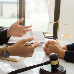 Is a Lawyer Required to Sell My Home Lee’s Summit, Missoiuri