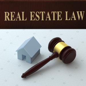 Is a Lawyer Required to Sell My House Lee’s Summit, Missoiuri