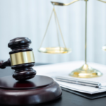 Listing a home with a pending legal dispute in Grandview, MO