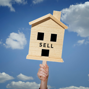 Sell My House If I'm Behind On Payments Lee’s Summit