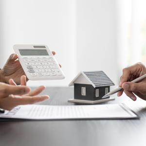 Sell Your KC Home_ Fix It or Not Kansas City